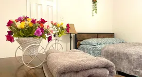Private room in Dallas59 - Image 5