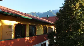 Werkhof Bistrica - Image 4