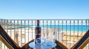 Cefalù Charme e Chic Suites - Image 3