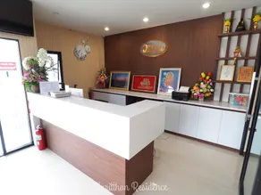 Waritthon Residence - Image 2