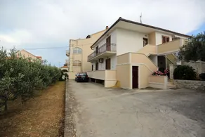 Apartment Mut A1 Supetar, Island Brac - Image 3