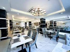 DIAMOND HOTEL - Image 3