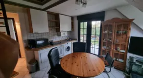 Elfi's Appartments - Image 3