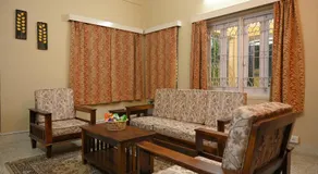 Studio 61 Saltlake Sector 1 Kolkata - Image 3