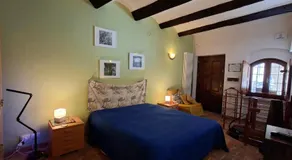 La Marmotta - Image 2