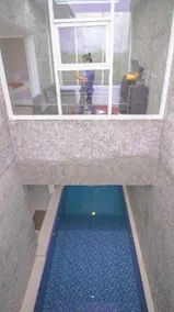 Villa Evergreen with Private Pool and Karaoke - Image 4
