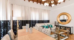 BiBo Suites Oro del Darro - Image 3