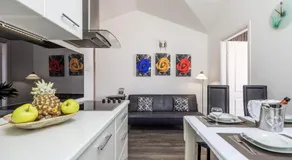 Apartments Villa Nora - Image 4
