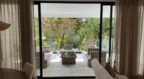Departamento en Puerto Aventuras - Image 2