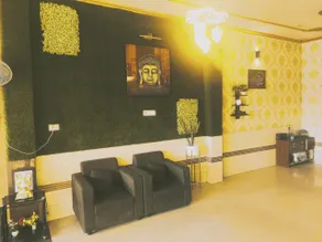 Hotel Shine Star - Image 4