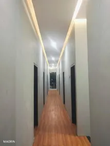 Maorin Guest House - Image 3