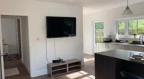Cunningham - Image 3