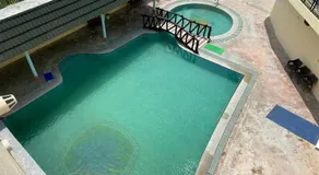 KANHA HOTEL & Homestay - Image 5