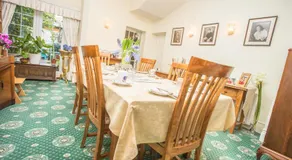 Park Lodge Guest House - Image 3