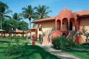 Ocean Bay Hotel & Resort - Image 5