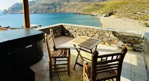 Marmari Paradise Resort Hotel - Image 4