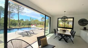Villa Ribba Di San Gavino - Image 3