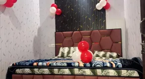 Park's Hotel Bhajoi - Image 2