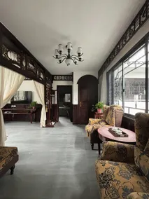 Ouyuanju Inn (Daxu Ancient Town Branch) - Image 2