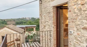 Borgo Baccile by Vini Fantini - Image 5