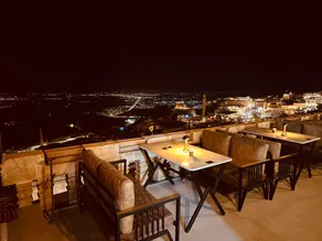Kadim Hotel - Image 2