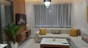 Charmant studio familial mehdia plage - Image 2