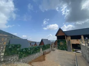 FS BUNGALOWS OTEL - Image 5