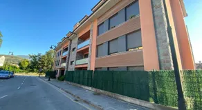 Arbidel, apartamento con piscina en Llanes VUT-2758-AS - Image 3