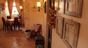 Garni Hotel St Anna - Image 2
