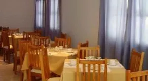 Muras Apart Hotel - Image 2