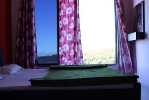 Nature View Residency - Image 3