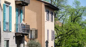 REGO APARTMENTS SAN TOMASO - Boutique Aparthotel with some off-site apartments in a Charming Historic District close to Upper Town - Image 3