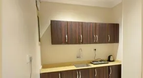 واحة الربوة للشقق الفندقية Wahat Alrabwa Apartments - Image 4