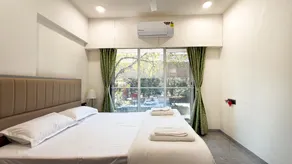 CozyKey Rooms Kalina - Image 2