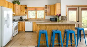 The Bivvi Hostel - Image 5