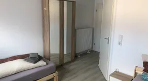 Zimmer 3 - Image 3