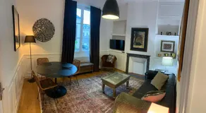 Au plus près du Chateau ! - Image 2