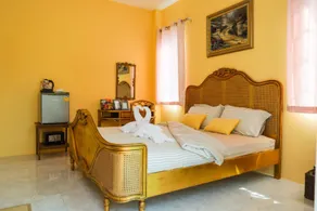 Iris Homestay - Image 4
