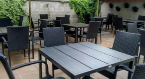Hotel Koruna - Image 5