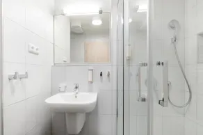SLADOVNA Apartments - Image 2