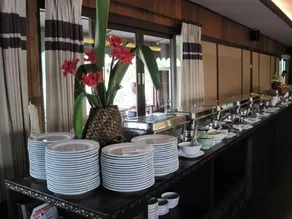 Coconut Home Resort - Image 2