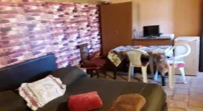 Chalet Vista Lago - Image 2