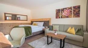 Seehotel Jägerwirt - Image 2