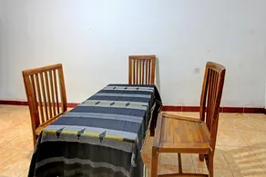 Hotel O Diwi Homestay - Image 4