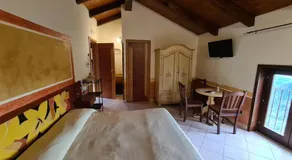 Cilento Antico - Image 2