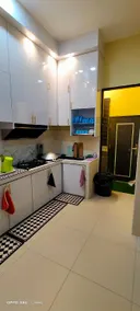 Putera homestay - Image 4