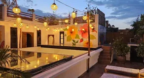 Riad Tsar Mimoun - Image 3
