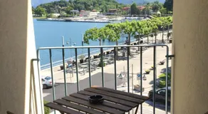 Hotel Risi - Image 3