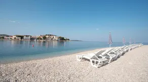 Apartmani Vesna Miliša - Image 5