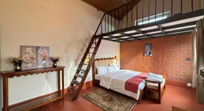 Burnside Cottage - Image 2